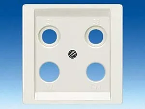 Siemens 5TG1377 Pic_1