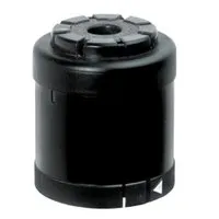 Werma 844.123.55 Pic_2