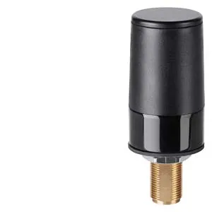 Siemens 6GK5896-4ME00-0AA0 Pic_1