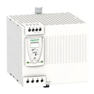 Schneider Electric ABL8RPM24200 Pic_3