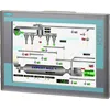 Siemens 6AV7861-5TB10-1BA0 Pic_2