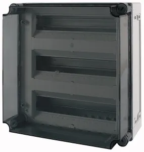 Eaton Electric AV/I44-200 Pic_1