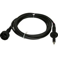 Gossen Metrawatt Leadex 5000 Pic_2