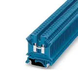 3004388