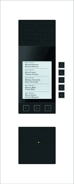 Tcs ADI59080-0057 Pic_1