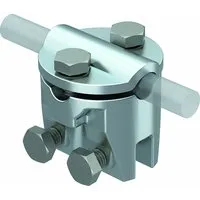 OBO Bettermann 269 8-10 Pic_3