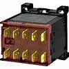 Siemens 3TK2040-3AV0 Pic_2