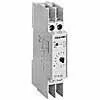 Siemens 5TT3182 Pic_2