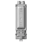 EKM-1261-2D2-4X16-2CG-C3 (91458)