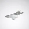 Trilux 7650 IS 345 DA2 IPD R L37 03 Pic_2