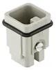 Harting 09 21 007 3001 Pic_1