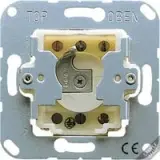 CD134.18WU