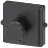 Siemens 8UD1900-6HA00 Pic_2