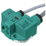 NBN3-F31-Z8-K-K