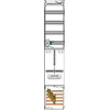 Siemens 8GS2102-6 Pic_2