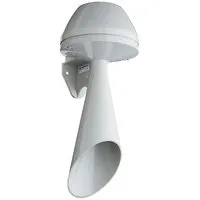 Werma 570.052.67 Pic_2