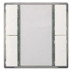 Siemens 5WG1222-2AB11 Pic_1