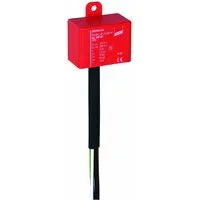 Dehn + Söhne DCOR L 3P 275 SO IP Pic_4