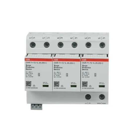 Abb OVR T1-T2 3L 75-255 P TS Pic_1