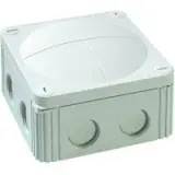 HFRAK060 RAL7035