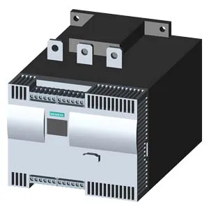 Siemens 3RW4445-6BC34 Pic_1