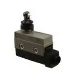 151806