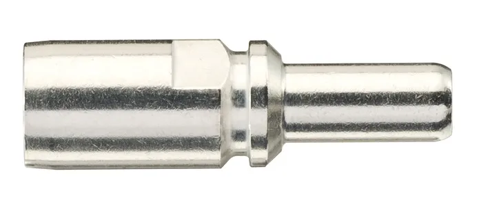 Harting 09110006112 Pic_1