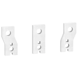 Schneider Electric LV432492 Pic_2