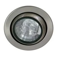 Rutec R55054 Pic_2