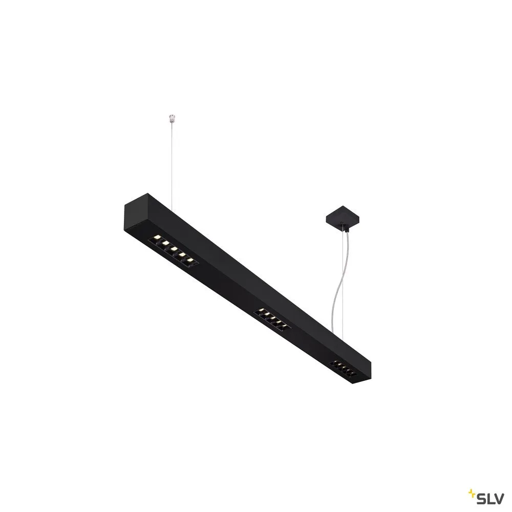 Slv Q-LINE® 1m BAP PD PHASE 4000K black Pic_3
