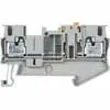 Siemens 8WH6000-6AF00 Pic_2