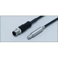 Ifm Electronic TS-500KLKD10-............./US/ Pic_2