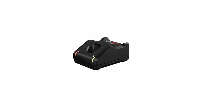 Bosch GAL 12V-40 Pic_2