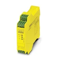 Phoenix Contact PSR-SPP- 24UC/THC4/2X1/1X2 Pic_1