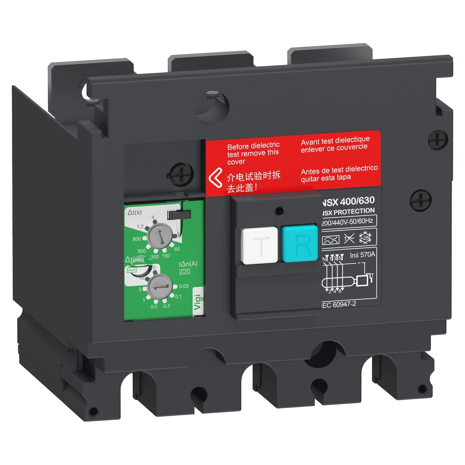 Schneider Electric LV432464 Pic_1