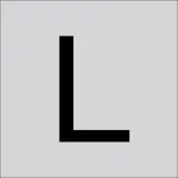 99222.003.L