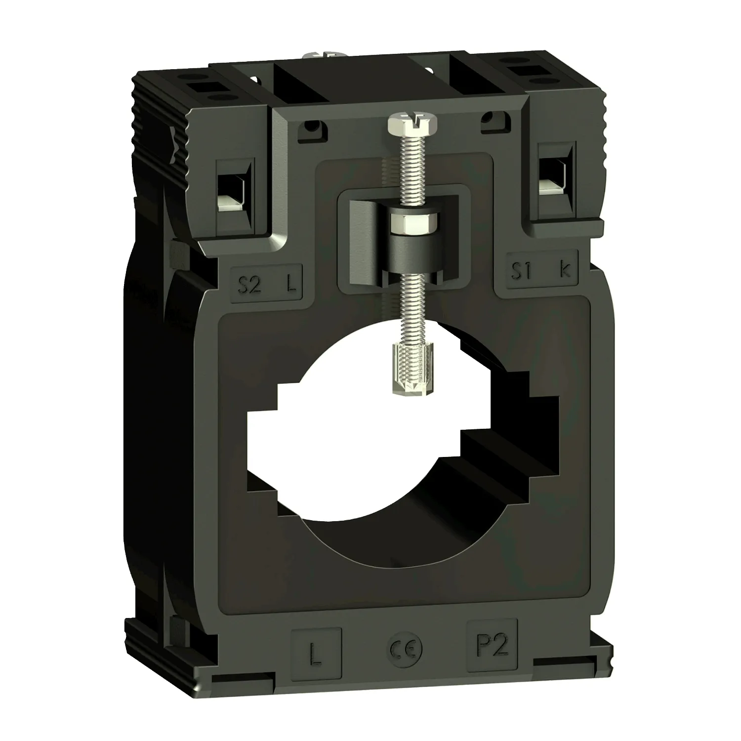 Schneider Electric METSECT5MD080 Pic_1