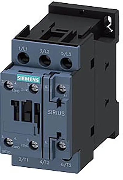Siemens 3RT2028-1AV00-0JA0 Pic_1
