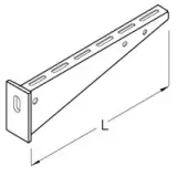 KW 040F