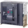Siemens 3WL1210-4AA31-1AA2 Pic_2