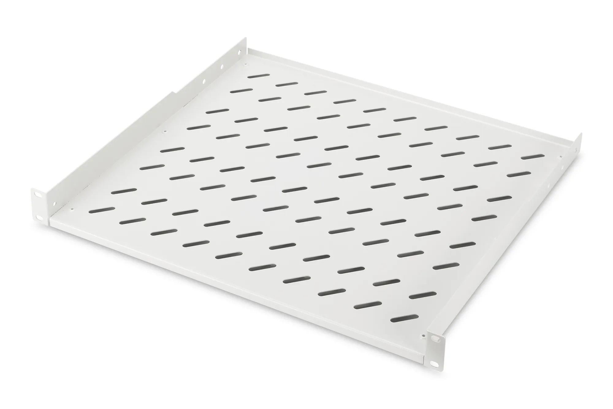 Assmann DN-97614 Pic_1