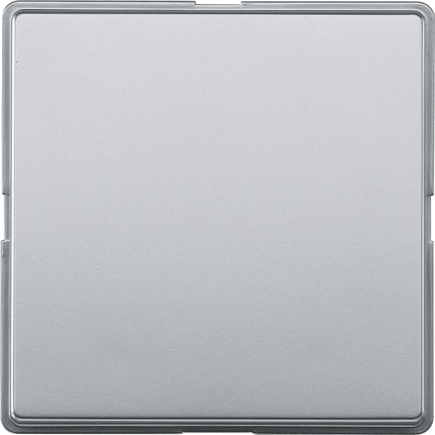 SCHNEIDER ELECTRIC GMBH 573860 Pic_1
