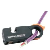 Siemens 6XV1830-1ET10 Pic_3