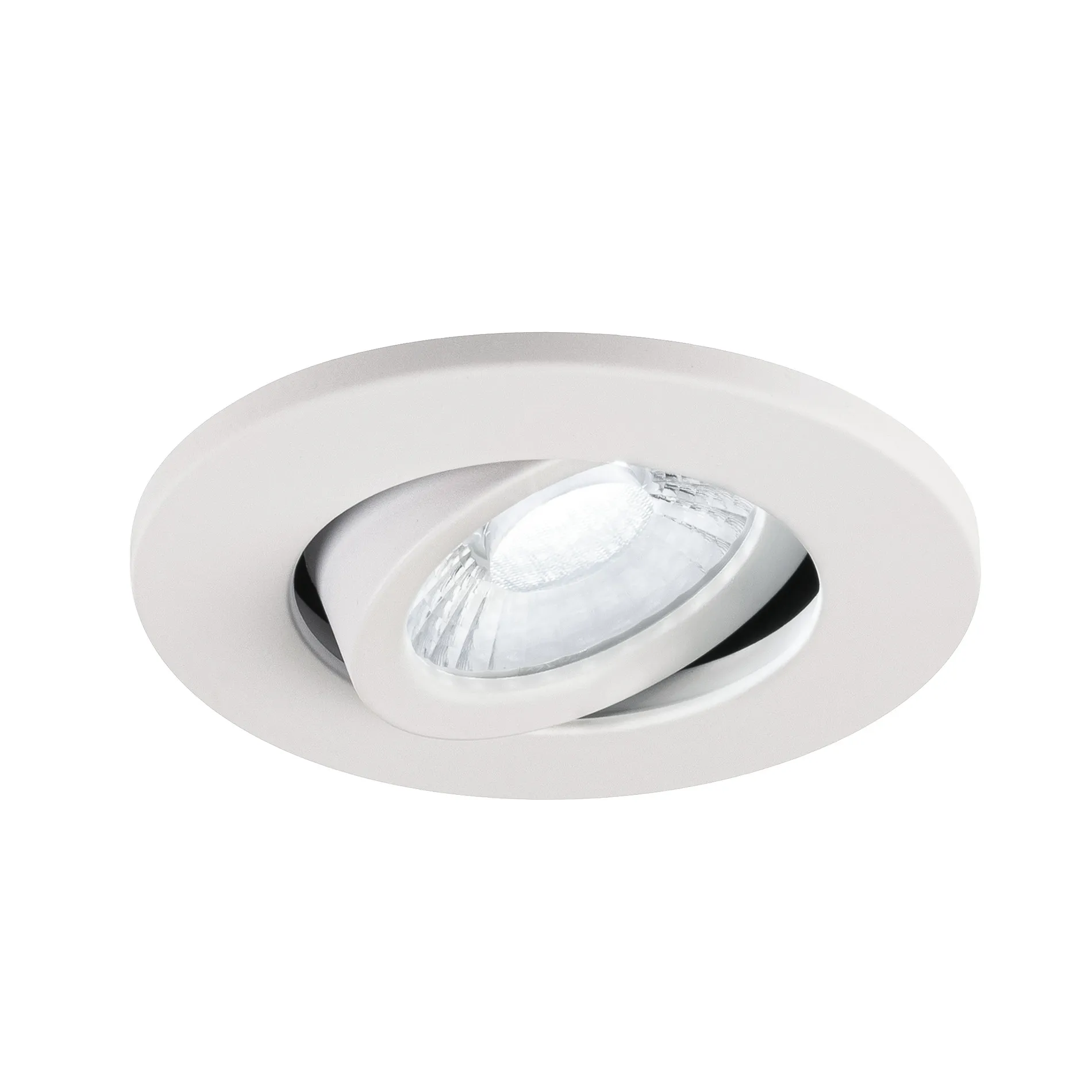 Slv UNIVERSAL DOWNLIGHT cover IP20 R weiß Pic_2