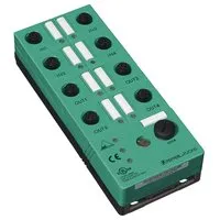 Pepperl+fuchs VAA-4E4A-G2-ZA/EA2 Pic_2