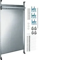 Hager UF321NW Pic_2