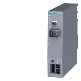 6GK5812-1AA00-2AA2