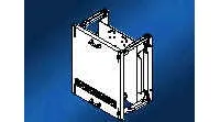 Rittal SV 9665.440 Pic_1