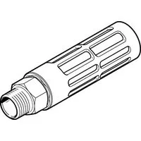 Festo U-3/4-B Pic_1