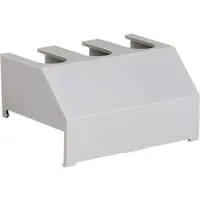 Schneider Electric VZ9 Pic_2